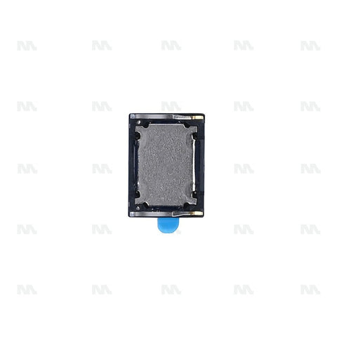 Haut-parleur oreillette pour Xiaomi Redmi A3 – OEM