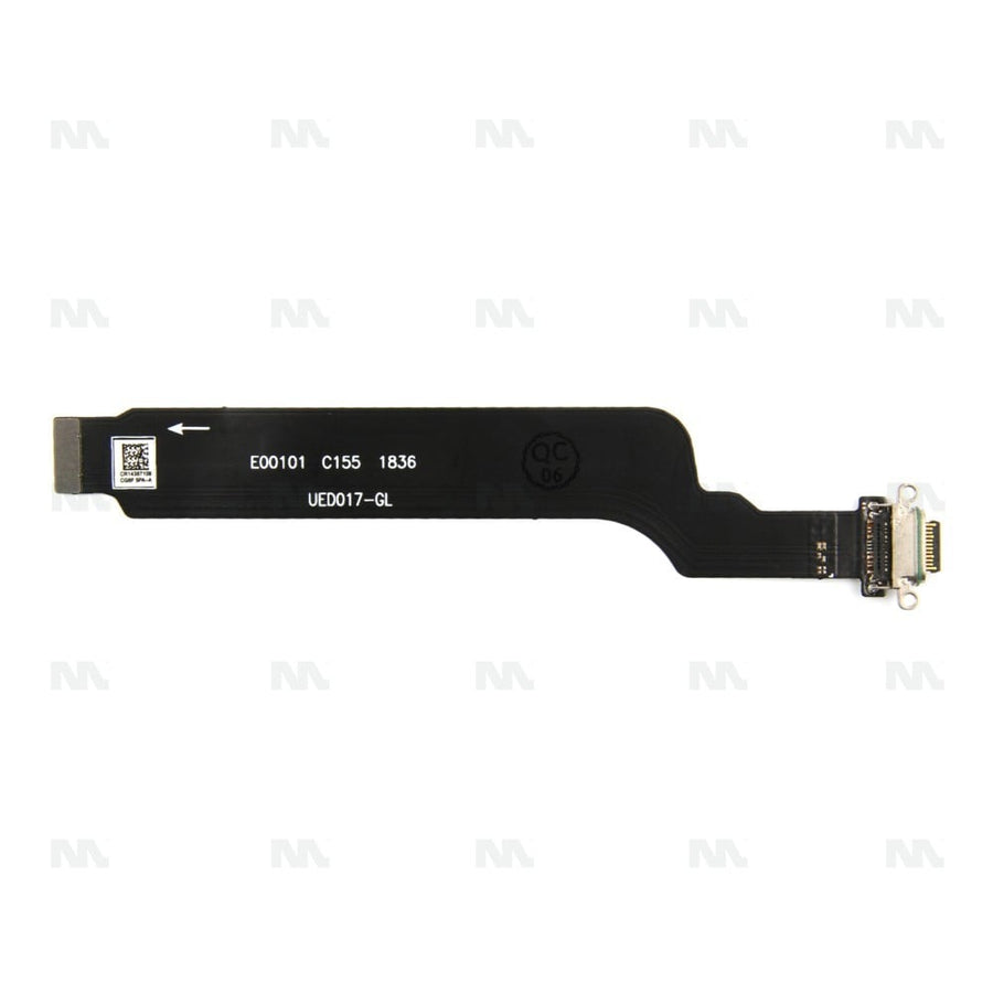 Connecteur de charge OnePlus 6T OEM