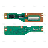 Carte de port de charge pour Sony PlayStation 5 EDU-030 OEM