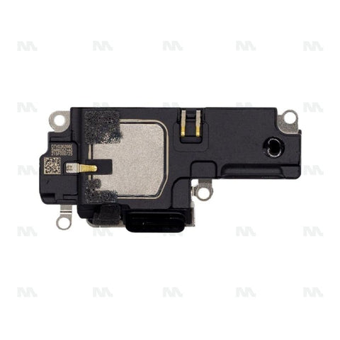 Haut-parleur reconditionné pour Apple iPhone 12 et iPhone 12 Pro
