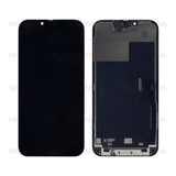 Ecran Original Reconditionné pour iPhone 13 Pro