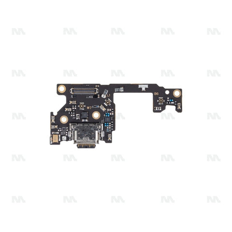 Carte de charge système pour Motorola Edge 20 OEM