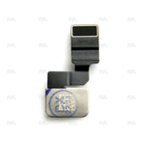 Scanner radar infrarouge (flex) pour Apple iPhone 14 Pro Max – Reconditionné