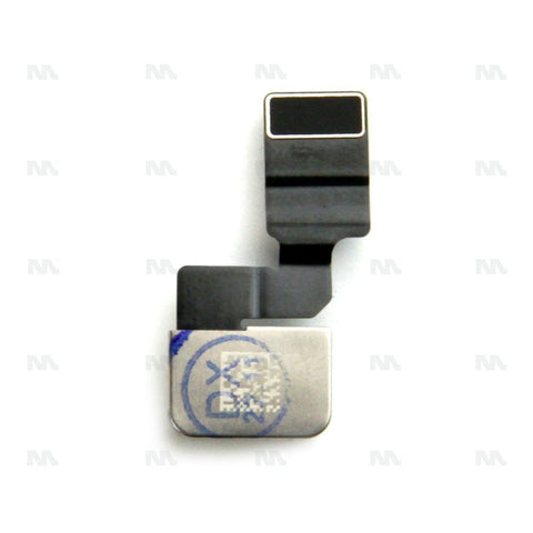 Scanner radar infrarouge (flex) pour Apple iPhone 14 Pro Max – Reconditionné