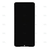 Ecran Original OEM + Vitre pour Xiaomi Mi 9 - Noir