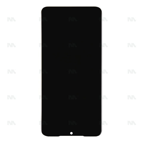 Ecran Original OEM + Vitre pour Xiaomi Mi 9 - Noir