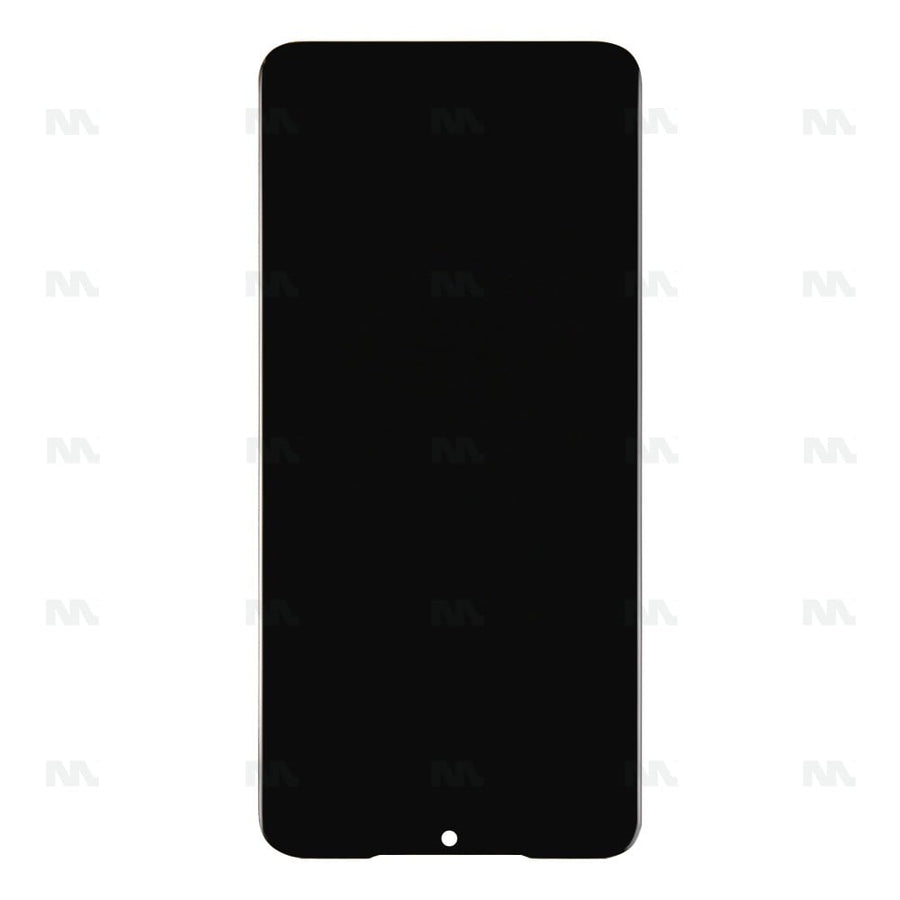 Ecran Original OEM + Vitre pour Xiaomi Mi 9 - Noir