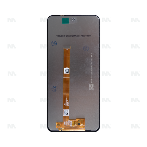 Ecran LCD + Vitre pour LG K42