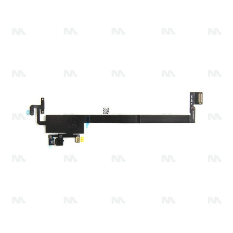 Capteur de proximité (nappe flex) pour Apple iPhone XS Max