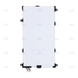 Batterie Original Samsung Galaxy Tab Pro 8.4 pouces T320, T321, T325 (T4800E)