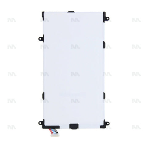 Batterie Original Samsung Galaxy Tab Pro 8.4 pouces T320, T321, T325 (T4800E)