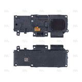 Haut-parleur OEM Huawei Honor 8A Pro