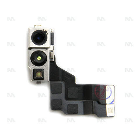 Caméra avant pour Apple iPhone 14 Pro – Reconditionné