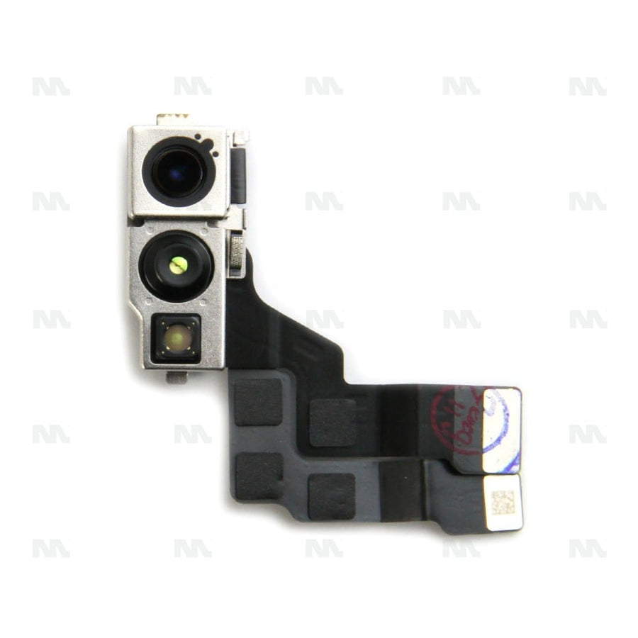 Caméra avant pour Apple iPhone 14 Pro – Reconditionné