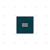 Contrôleur SSD IC Chip CXD90070GG OEM pour PlayStation 5 Slim