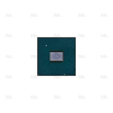 Contrôleur SSD IC Chip CXD90070GG OEM pour PlayStation 5 Slim