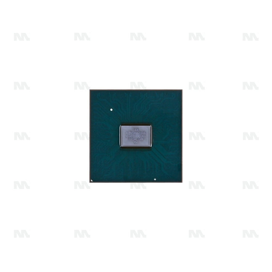 Contrôleur SSD IC Chip CXD90070GG OEM pour PlayStation 5 Slim