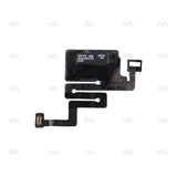 Capteur de proximité (flex) reconditionné pour Apple iPhone 16 Plus