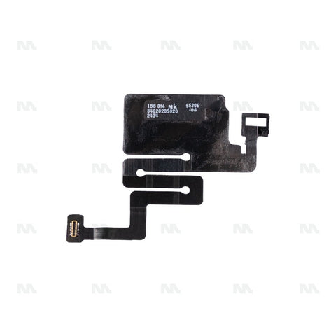 Capteur de proximité (flex) reconditionné pour Apple iPhone 16 Plus