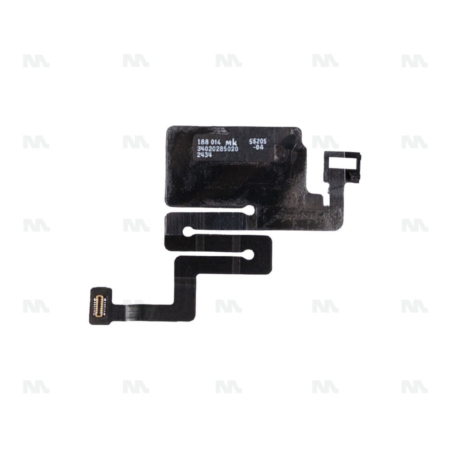 Capteur de proximité (flex) reconditionné pour Apple iPhone 16 Plus