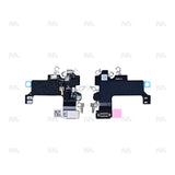 Nappe Wi-Fi pour Apple iPhone 15 Plus - Reconditionné