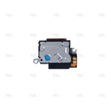 Haut-parleur pour Google Pixel 7 Pro – OEM