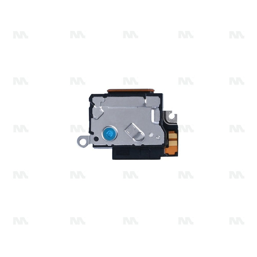 Haut-parleur pour Google Pixel 7 Pro – OEM