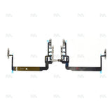 Nappe On/Off et Volume pour Apple iPhone 13 Pro Max – Reconditionné