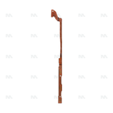 Nappe On/Off et Volume pour Google Pixel 5a 5G – OEM
