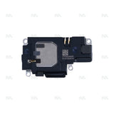 Haut-parleur OEM pour Apple iPhone 12 Pro Max