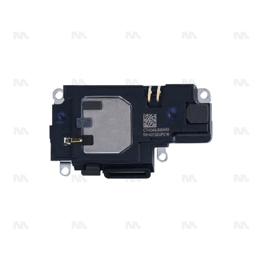 Haut-parleur OEM pour Apple iPhone 12 Pro Max