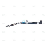 Antenne Bluetooth Flex tirée pour Apple iPhone 12 Pro Max