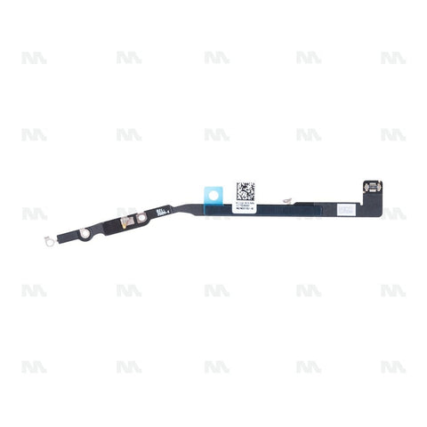Antenne Bluetooth Flex tirée pour Apple iPhone 12 Pro Max