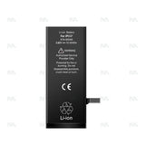 Batterie Apple iPhone 6S Plus avec puce ZY - OEM