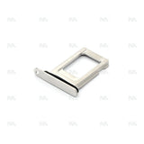 Support de carte SIM argenté reconditionné pour Apple iPhone 13 Pro