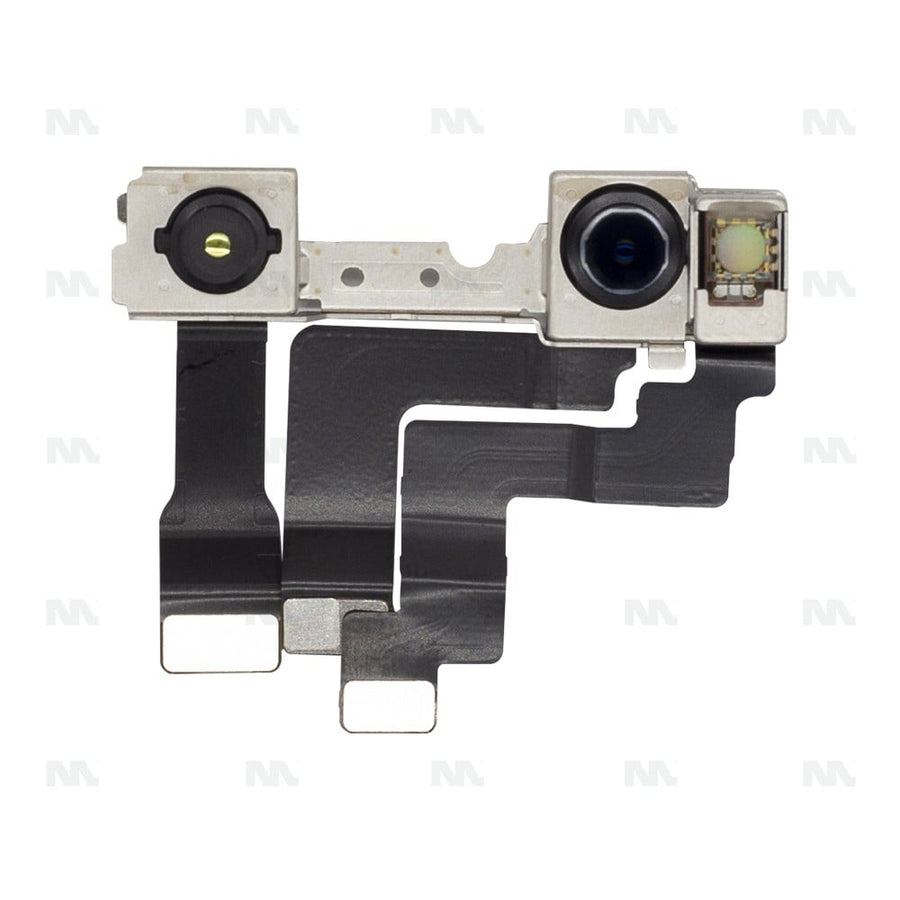 Caméra avant Reconditionnée pour Apple iPhone 12 Mini