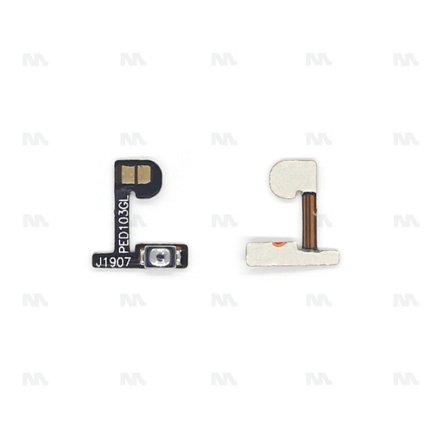 Nappe On/Off pour Oneplus 7T Pro – OEM