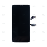 Ecran Original Reconditionné pour iPhone XS Max