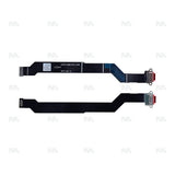 Connecteur de charge pour Nothing Phone 2a, 2a Plus - OEM