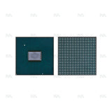 Contrôleur SSD IC Chip CXD90070GG OEM pour PlayStation 5 Slim