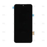 Ecran Officiel Service Pack + Vitre pour Samsung Galaxy S24 S921B