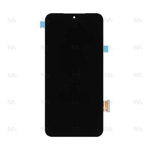 Ecran Officiel Service Pack + Vitre pour Samsung Galaxy S24 S921B