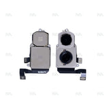 Kit de caméra arrière Reconditionné pour Apple iPhone 17