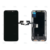 Ecran Original Reconditionné pour iPhone XS