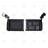 Batterie Apple Watch Series 1 (42mm) (A1579) - OEM