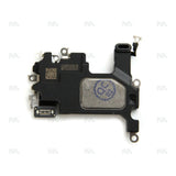 Écouteur reconditionné pour Apple iPhone 14 Plus