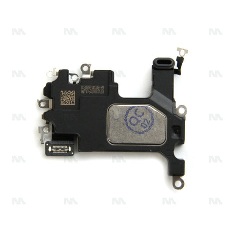 Écouteur reconditionné pour Apple iPhone 14 Plus