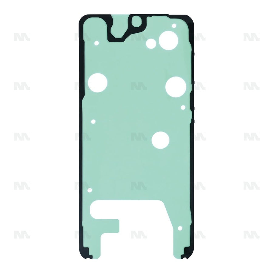 Ruban adhésif pour écran Samsung Galaxy S21 5G G991B
