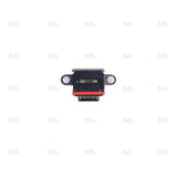 Connecteur de charge pour Google Pixel 8a OEM