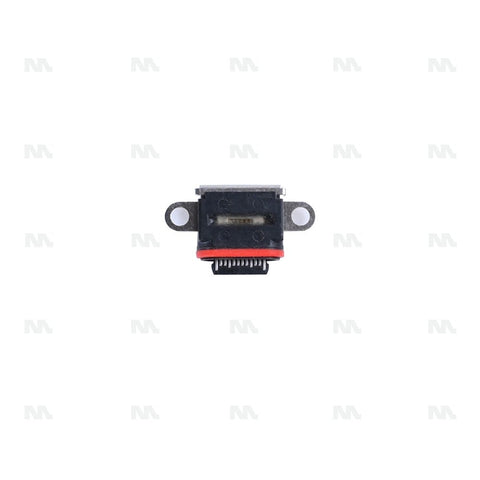 Connecteur de charge pour Google Pixel 8a OEM